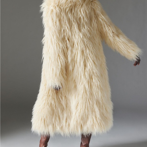 cool - Picture 4 of 8